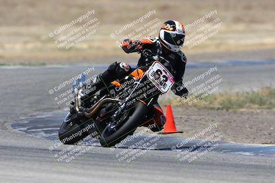 media/Jun-15-2024-Lets Ride (Sat) [[0af8920634]]/Group A/1140am (Grapevine)/